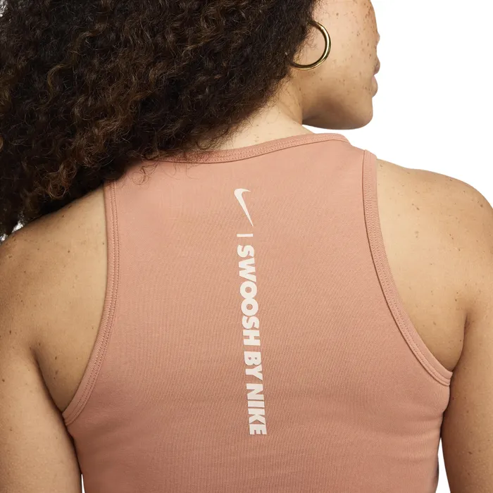 Nike Sportswear Tanktop Dames