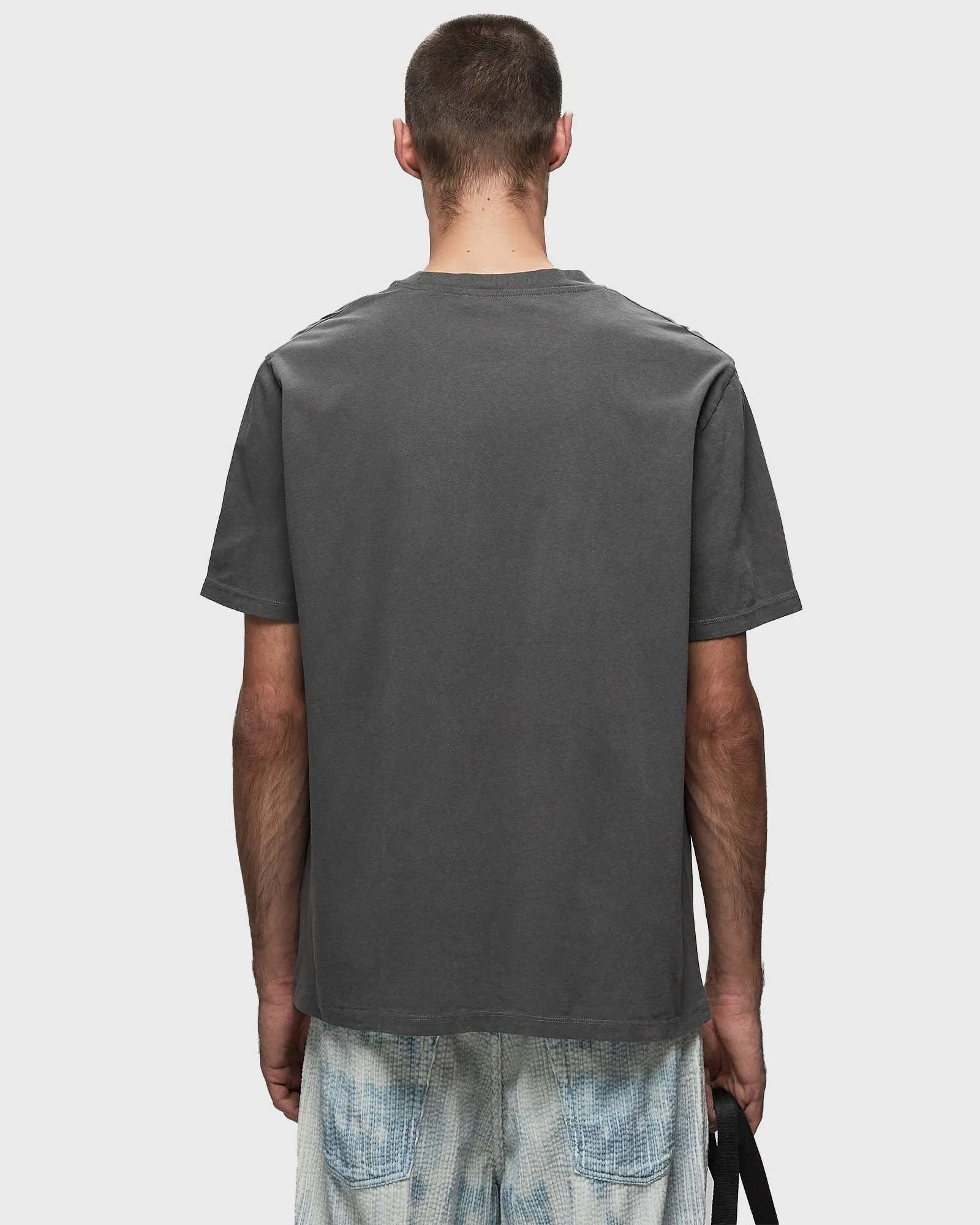 Our Legacy BOX TEE