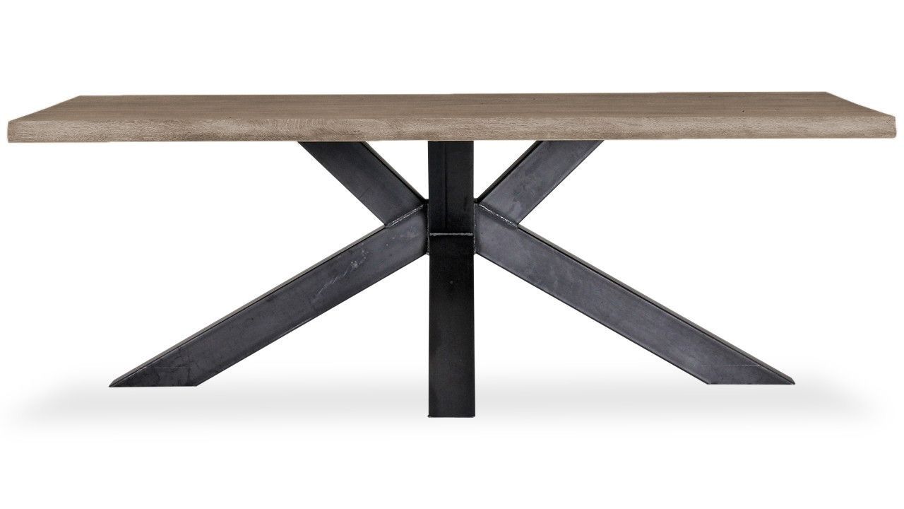 Eettafel Mensola