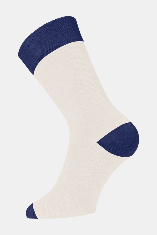 Alpaca socks Alpaca socks Lifestyle Merino 2 Pack