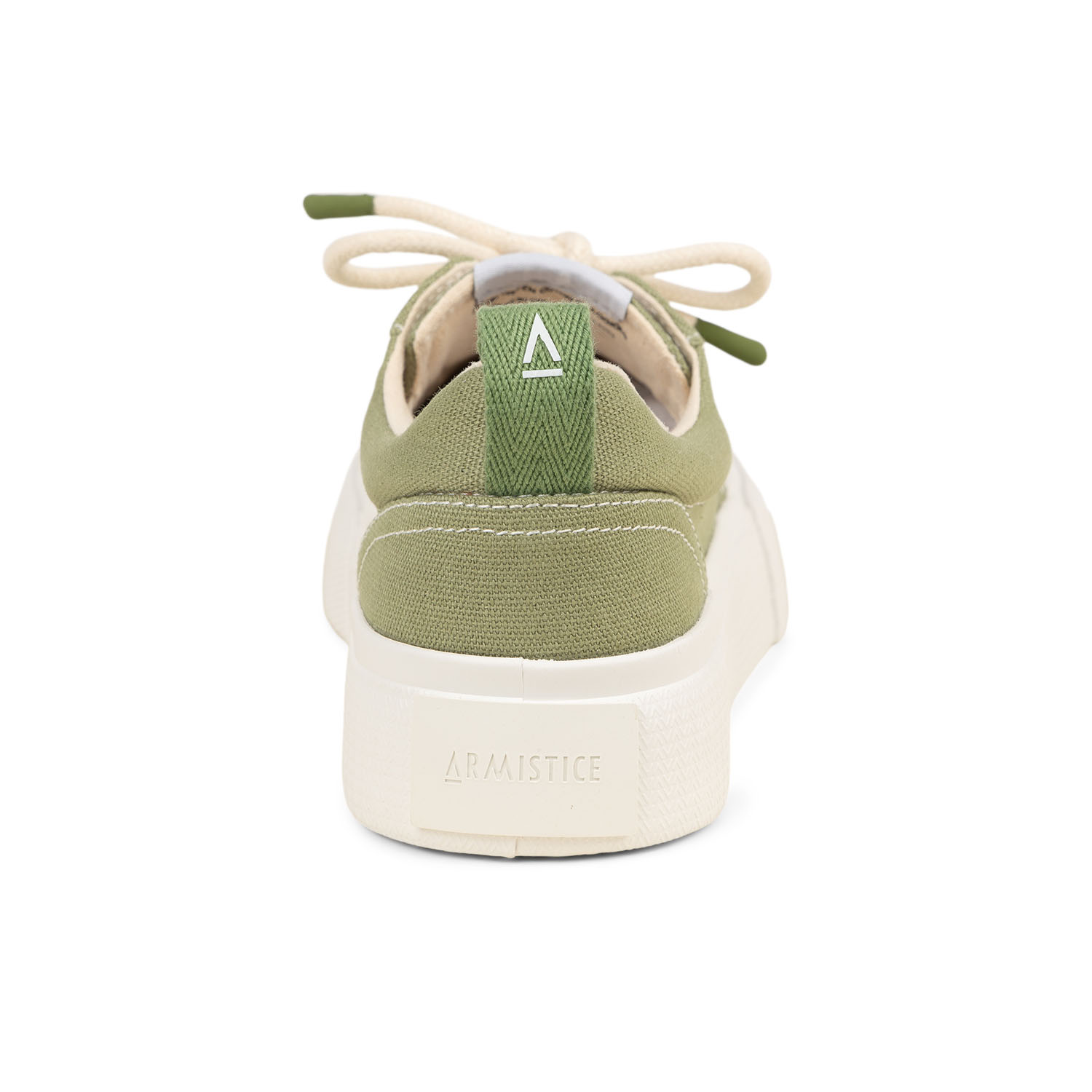 Baskets femme ARMISTICE ARCO ONE