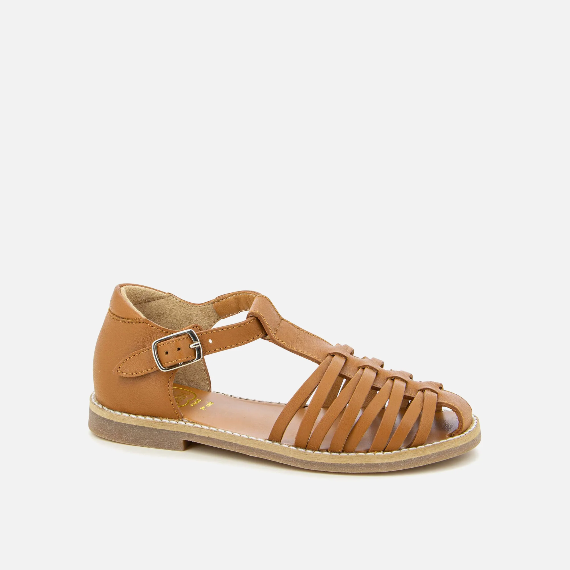PYLY SANDAL