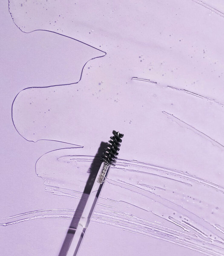 Mádara GROW & FIX Brow & Lash Booster, 4. 25ml