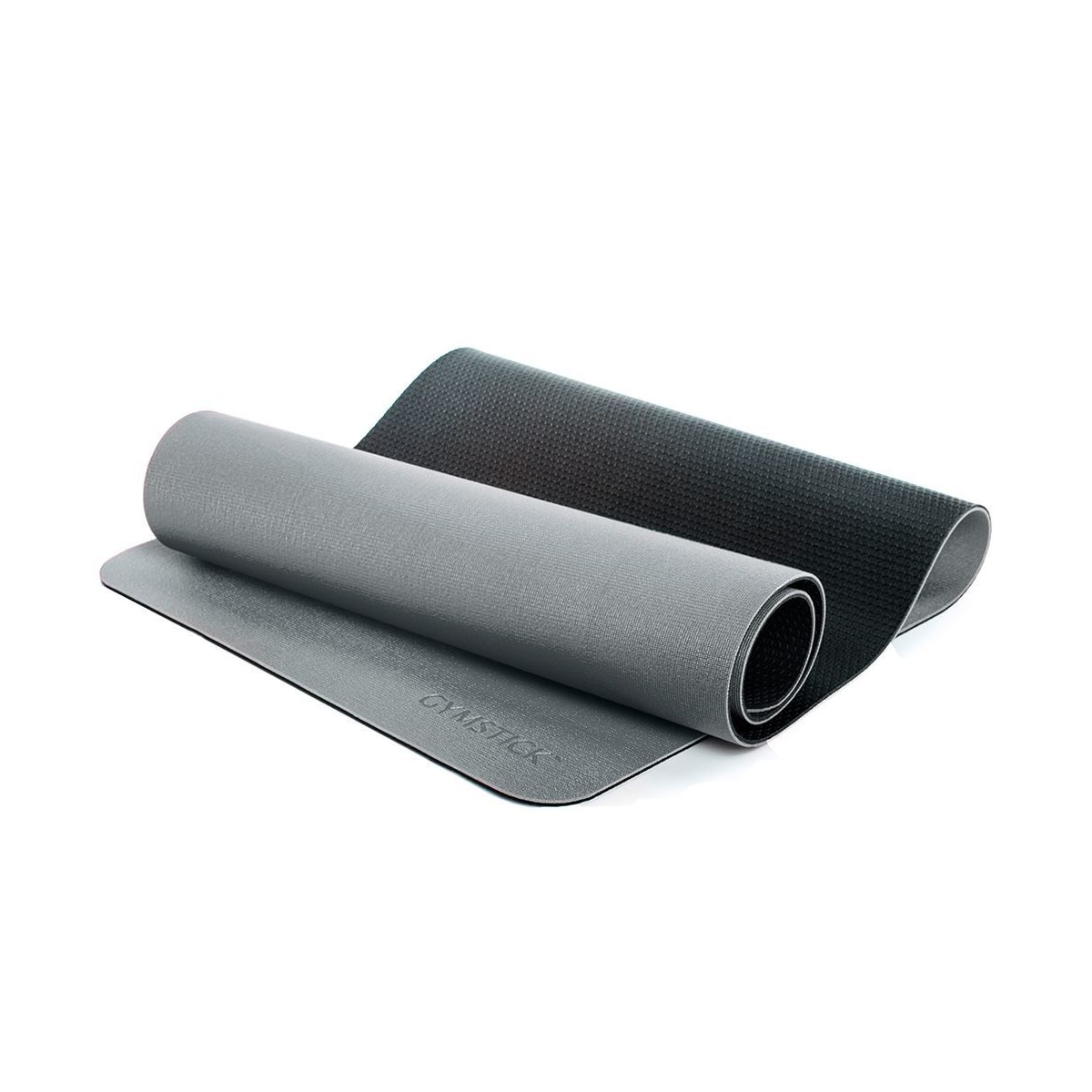 Gymstick Pro Yoga Mat