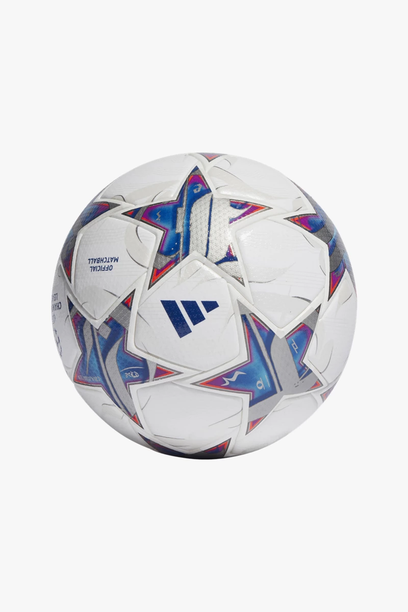adidas Performance UEFA Champions League Pro Fussball