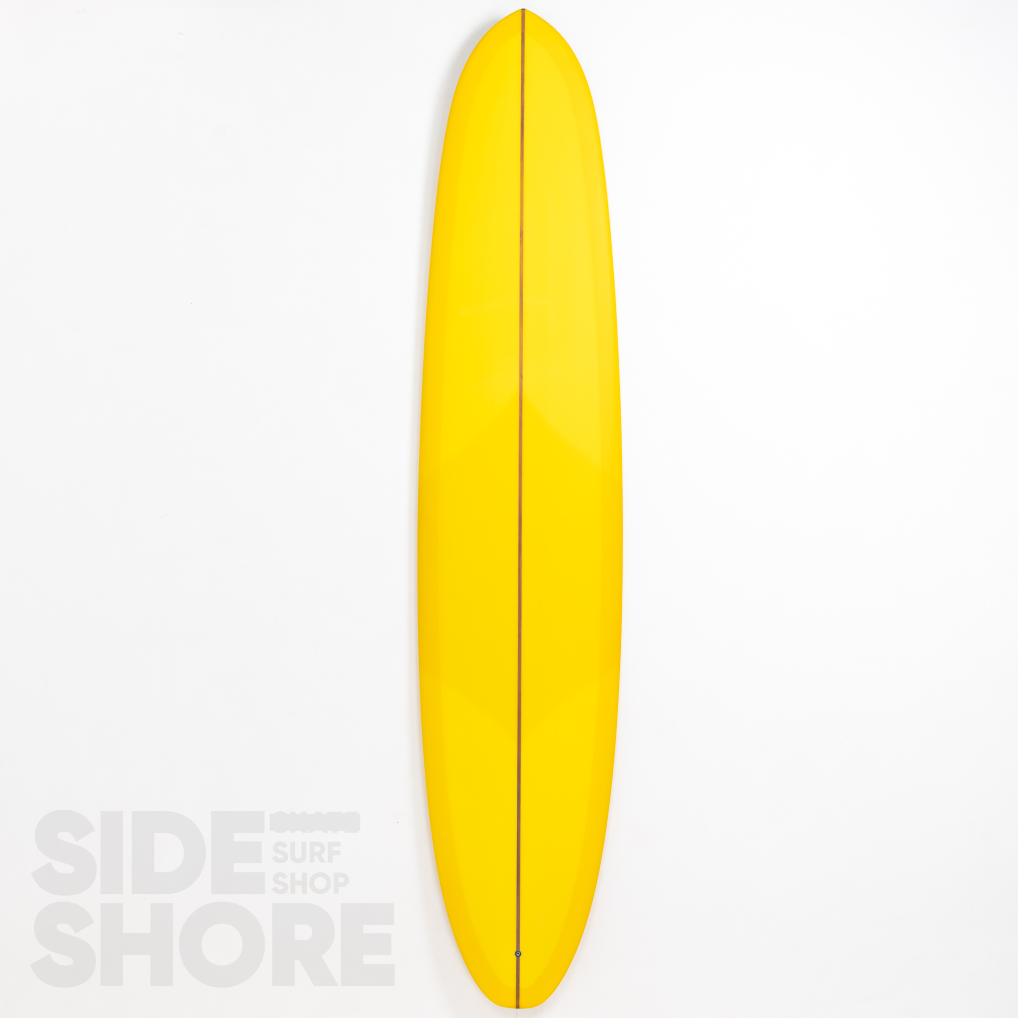 Christenson Surfboards Bandito - Tint   Volan - 9'0 x 22 1/2'' x 2 13/16