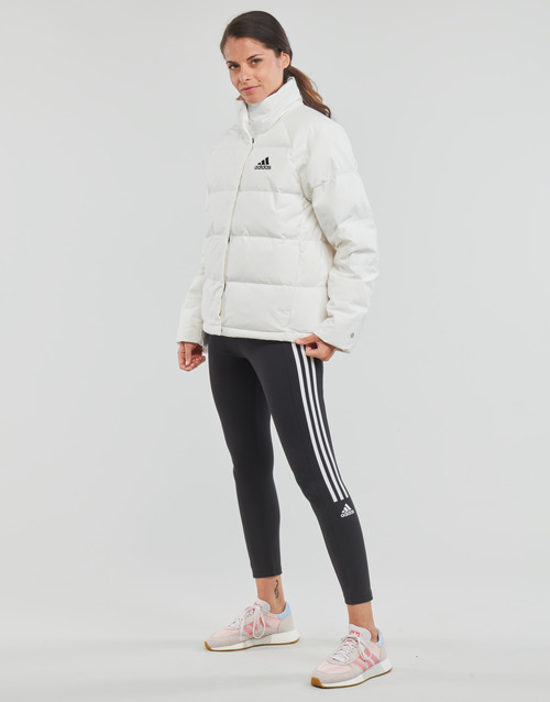 adidas Performance - W HELIONIC RLX - blanc