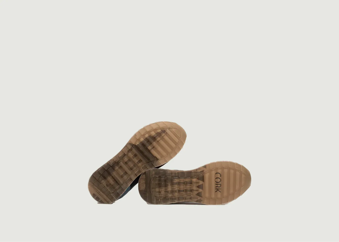 Basket Cork Hoff