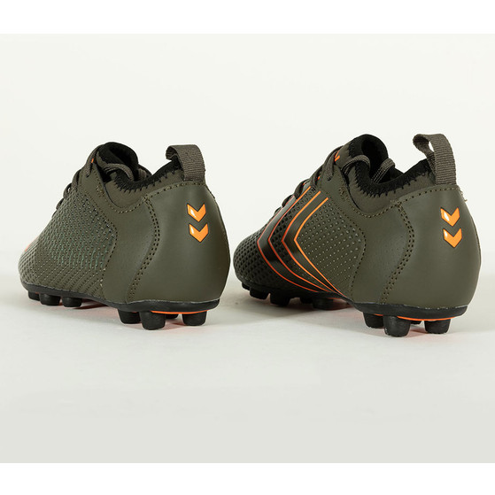 Hummel Zoom FG Kids