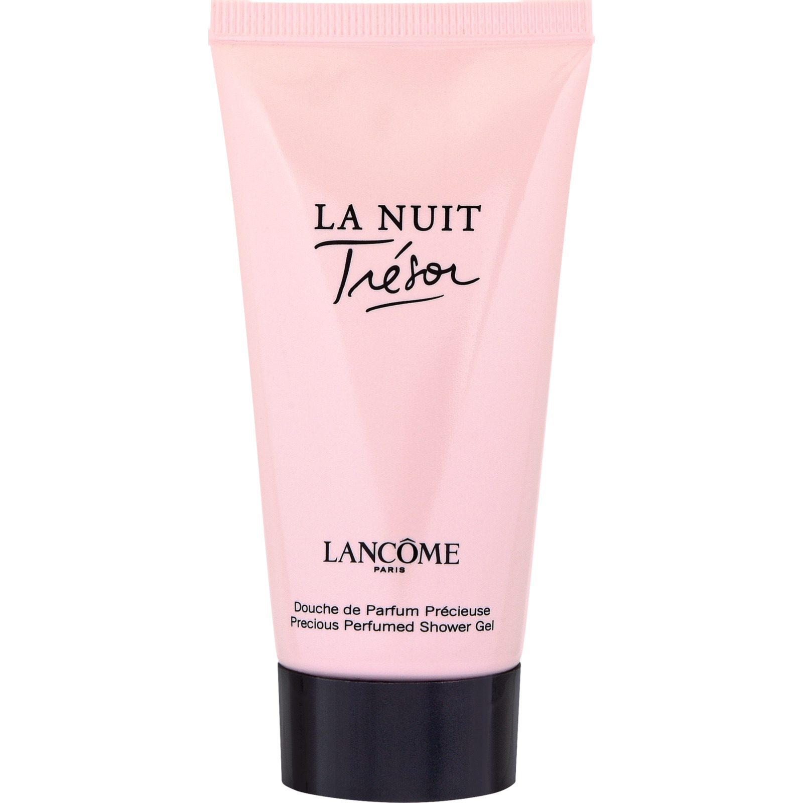 Lancôme Trésor Nuit Duftset, 3-teilig
