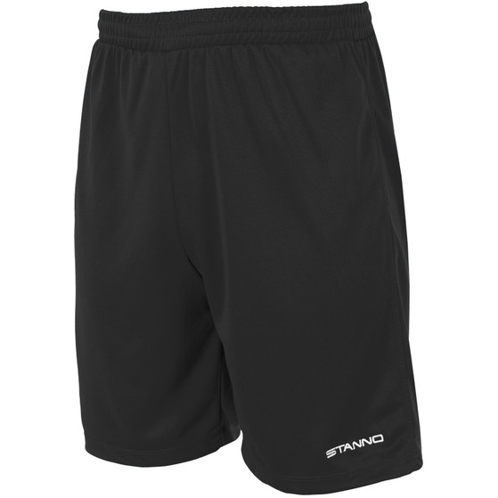 Stanno Club Pro Short