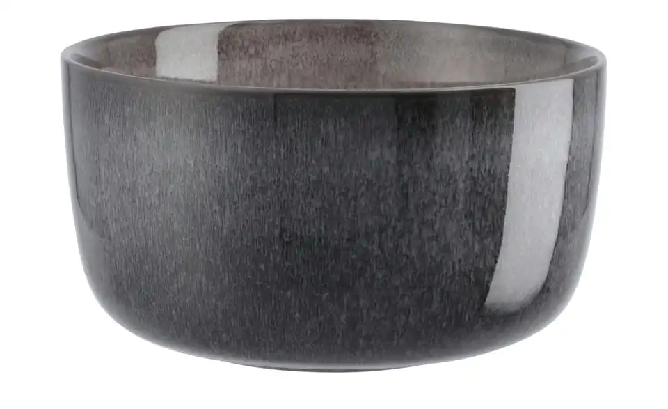 Peill+Putzler Obstschale Rimini Grau Obstschale