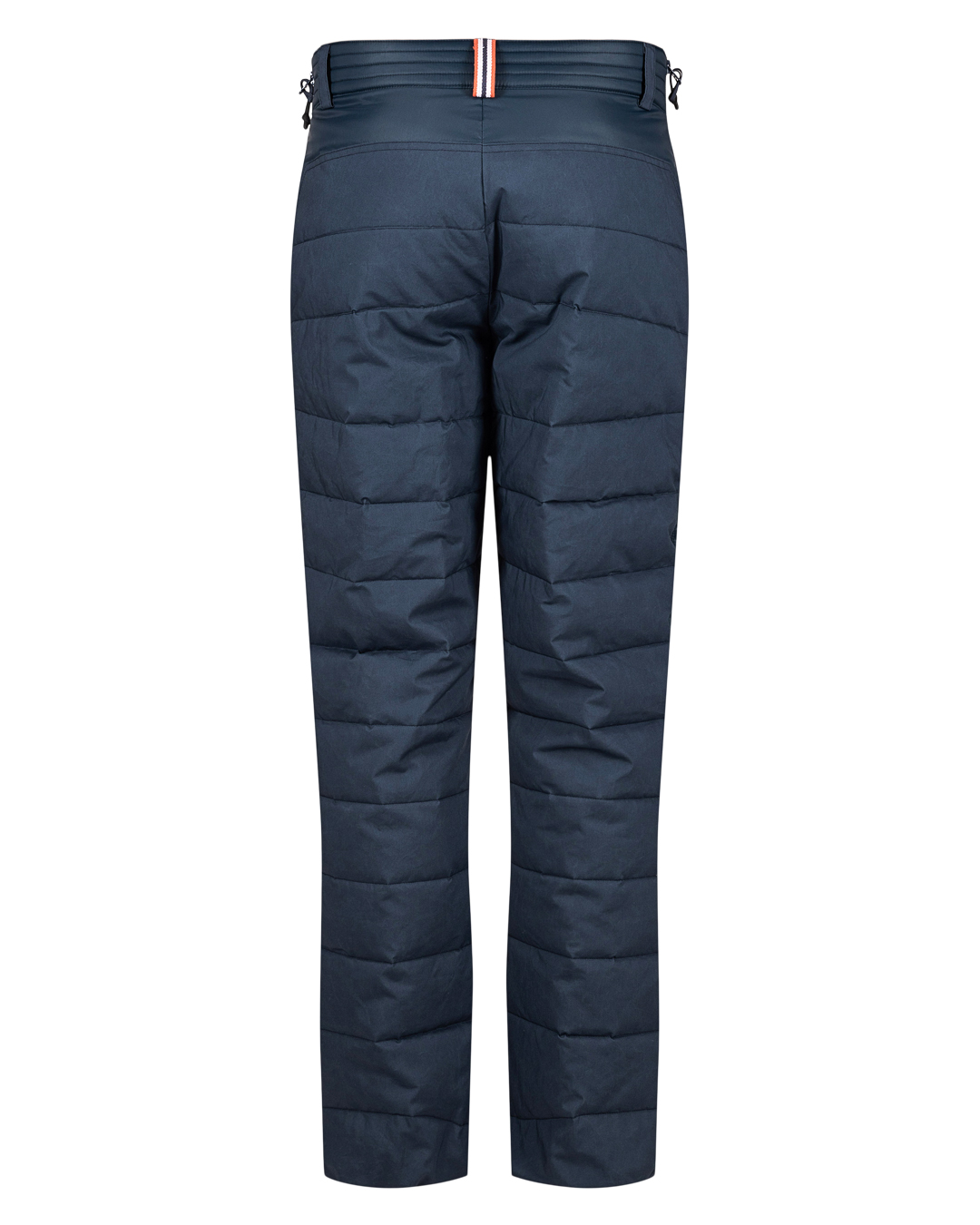 Amundsen Peak Down Pants Trooper
