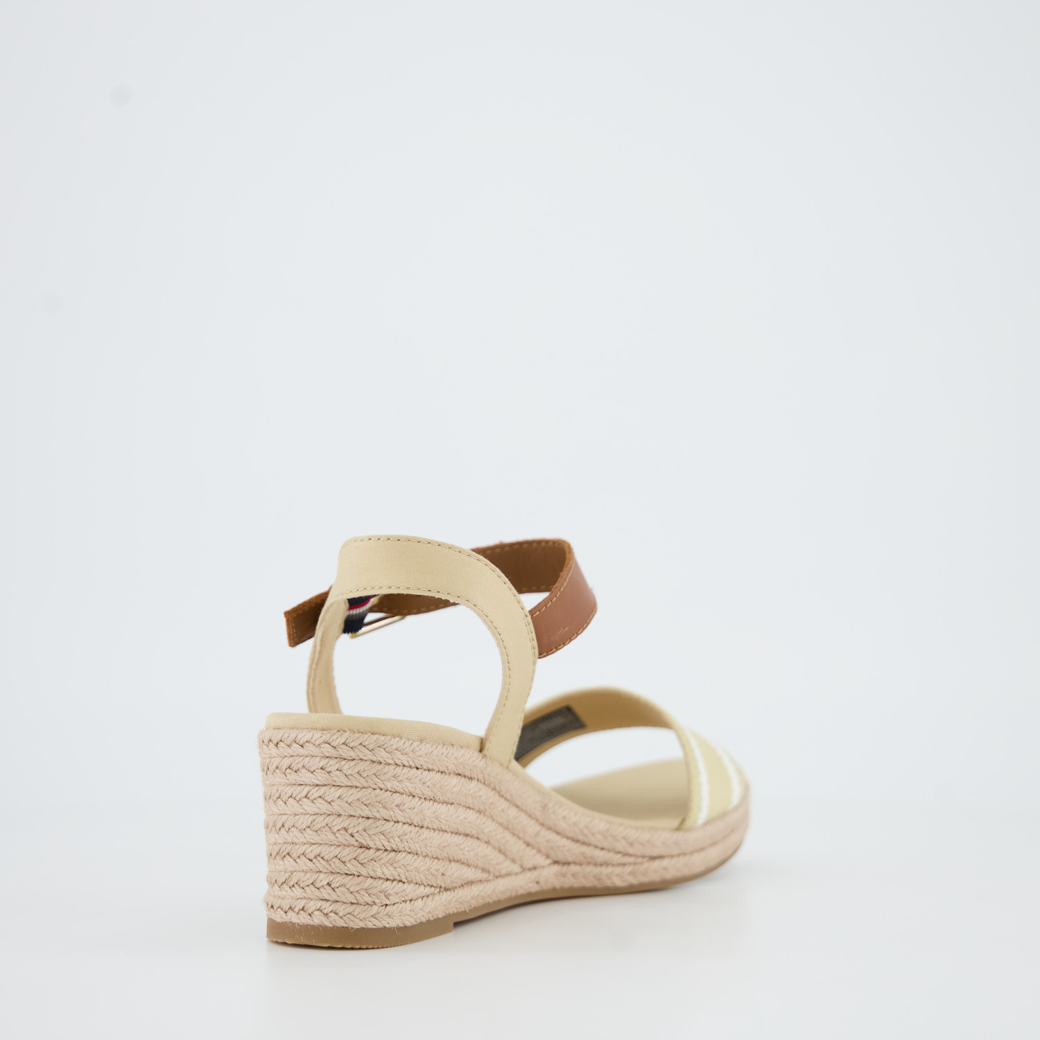Tommy Hilfiger Sandalen