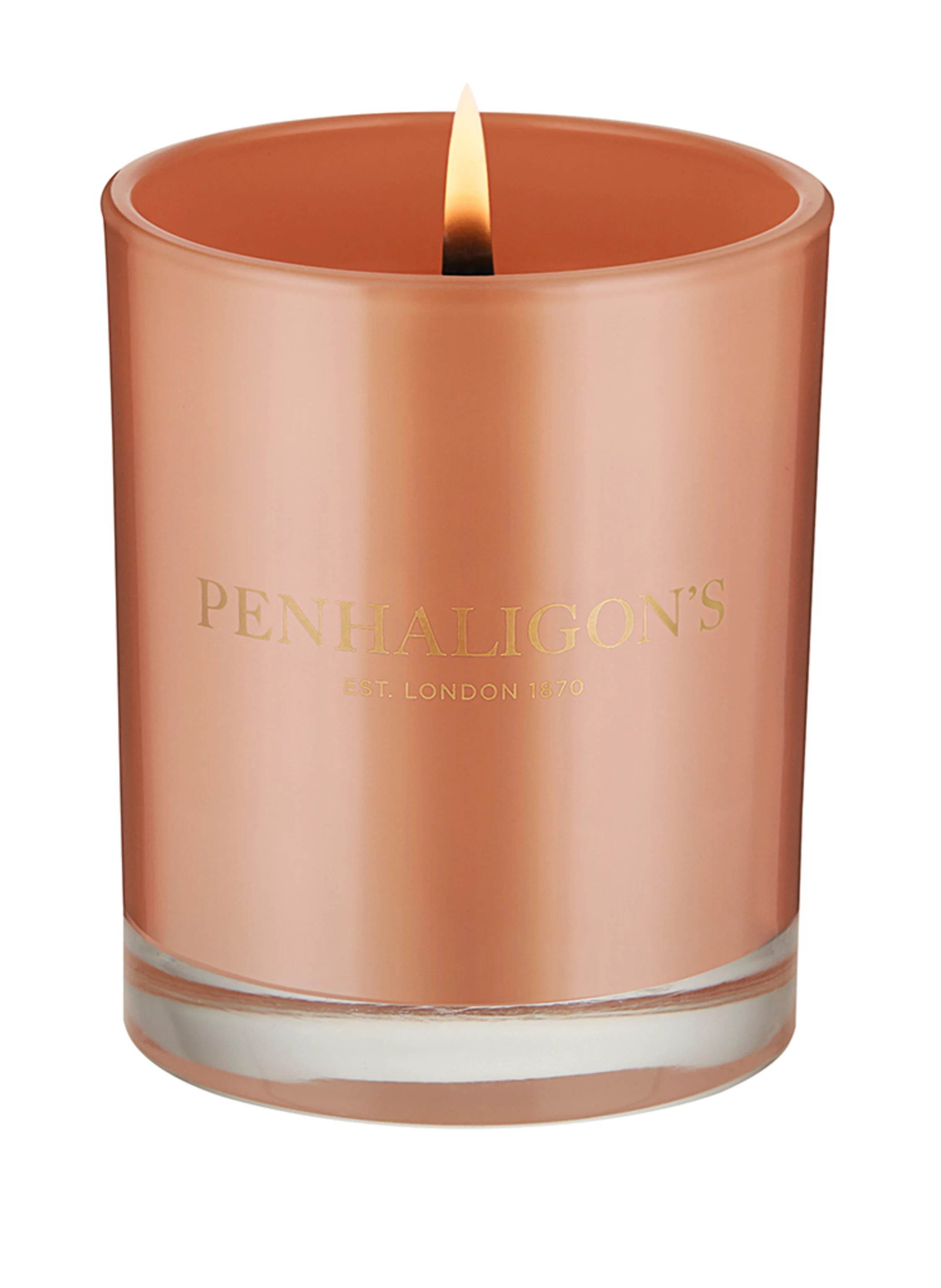 PENHALIGON'S SINKING OUD