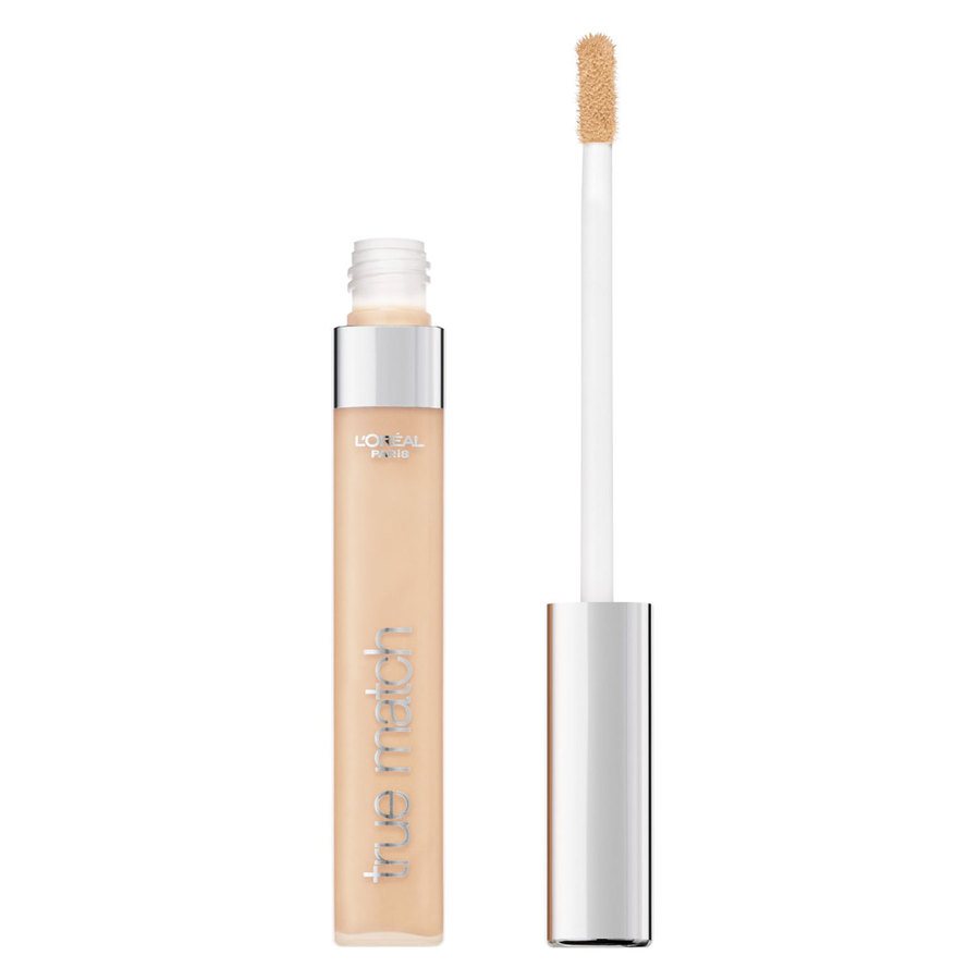 L'Oréal Paris True Match Concealer 1C Rose Ivory 6,8ml