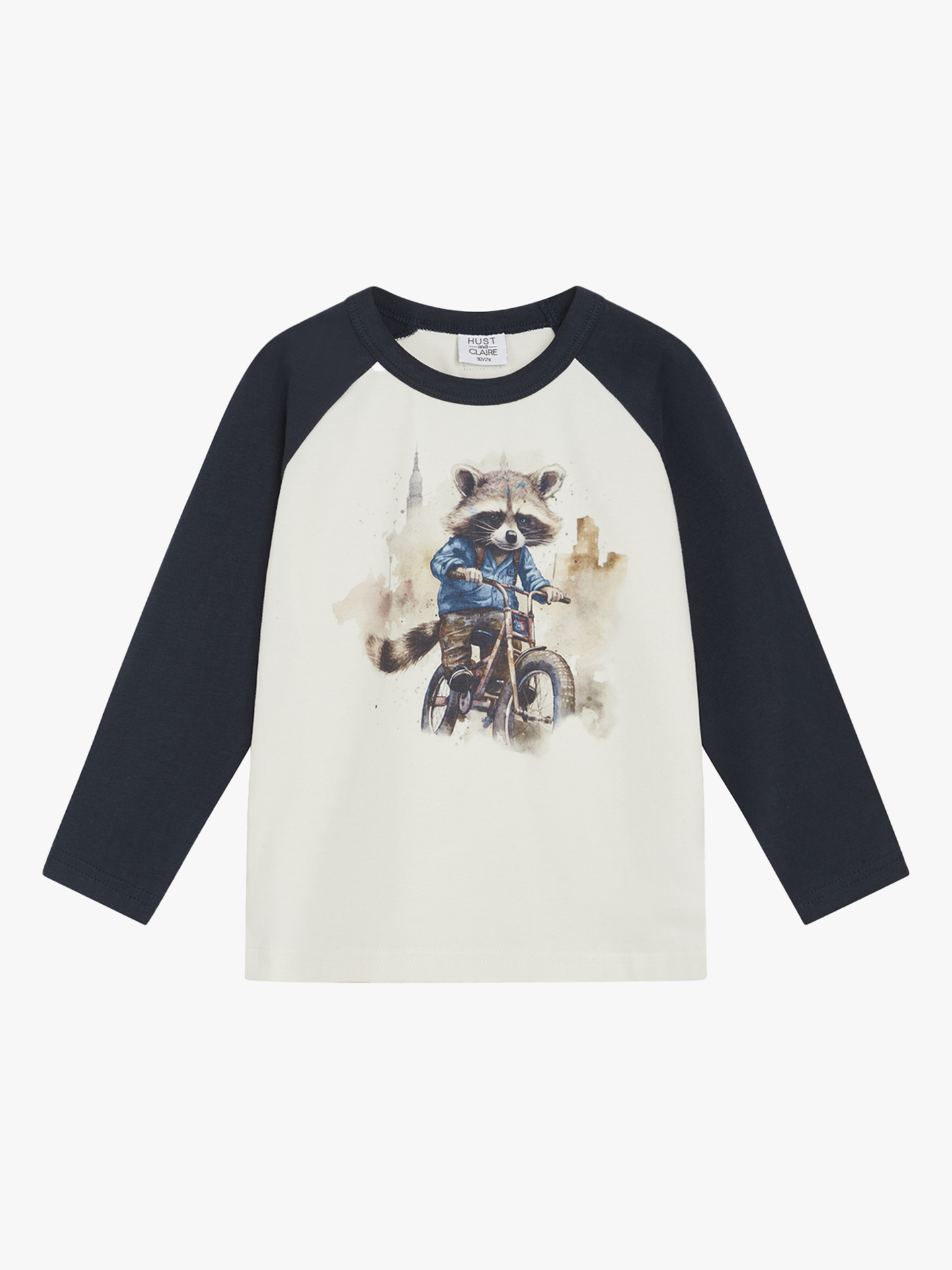 Archie T-shirt