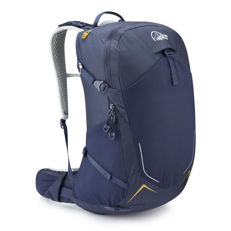 AirZone Trek 28 - Sac à dos randonnée homme