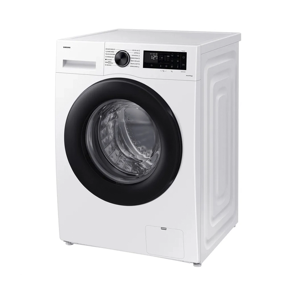 Samsung Waschmaschine WW5000 11kg AI EcobubbleTM