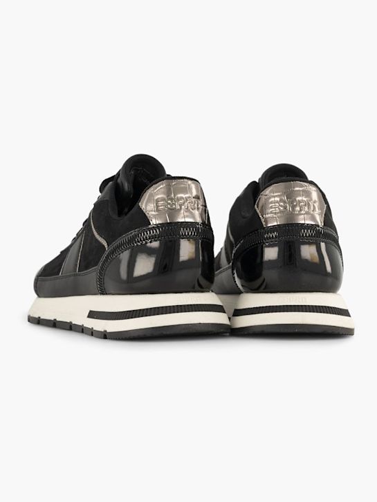 ESPRIT Sneaker