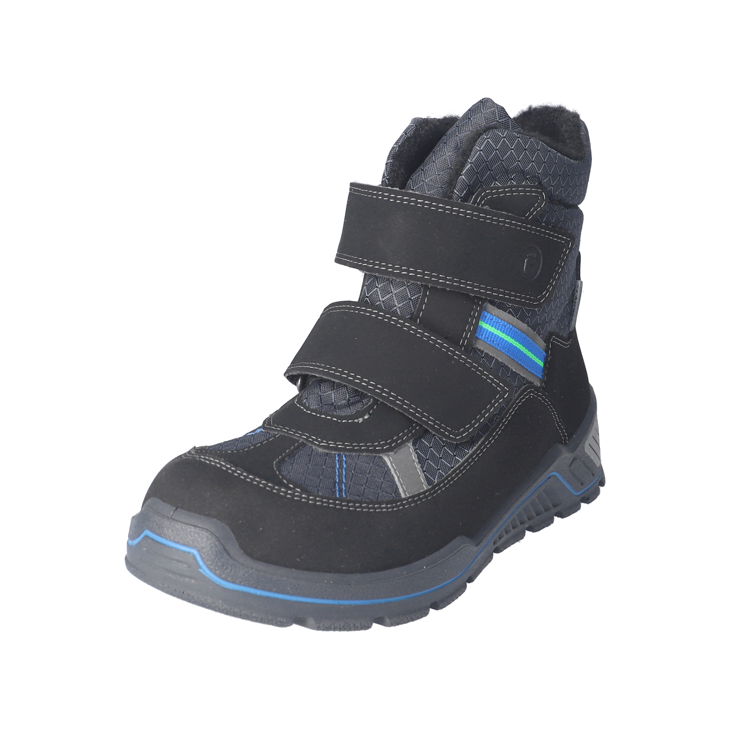 GABRIS - Winterboots