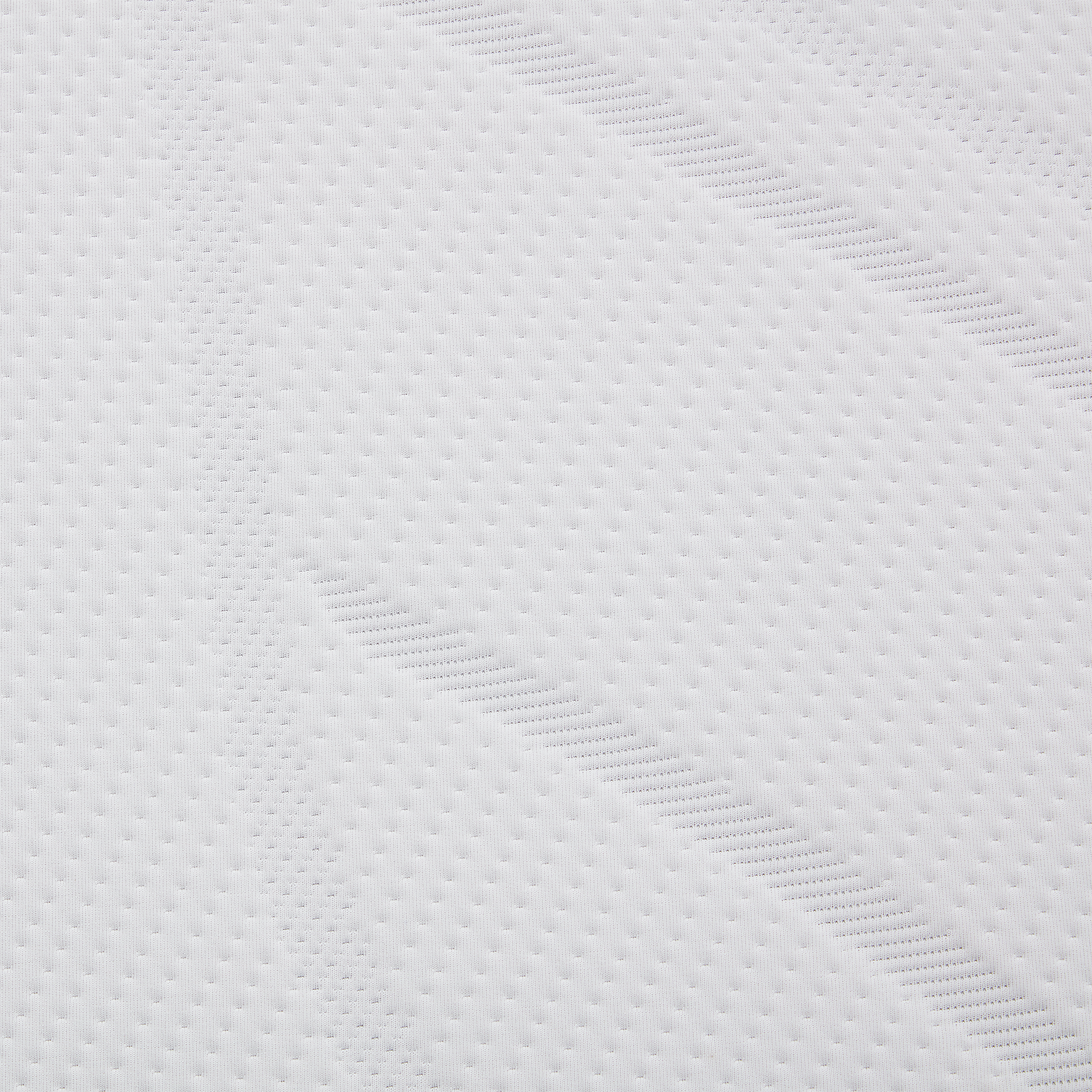 TEMPUR FORM PLUS medium Matratze - 200.0 cm x 100.0 cm