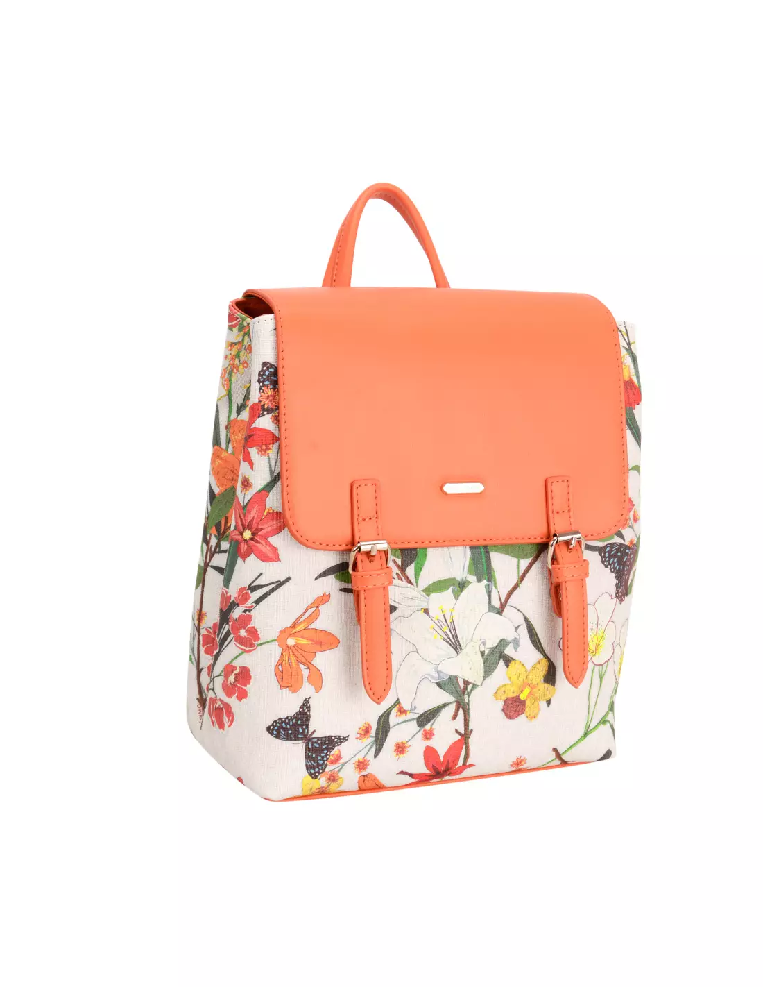 CM6690 - Sacs & maroquinerie Black