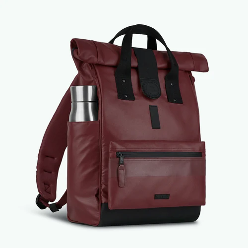 Sac à dos Explorer Medium Perth bordeaux