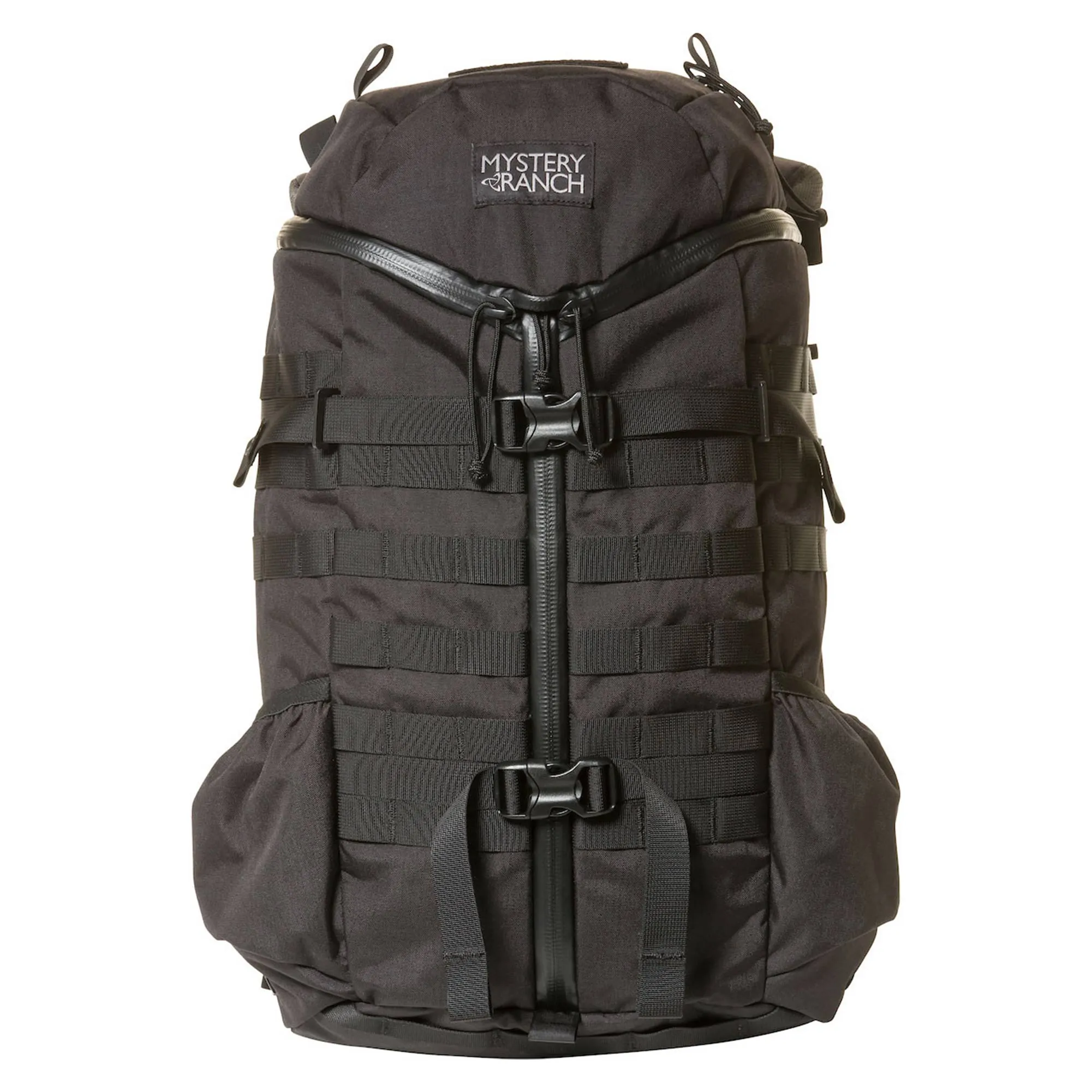 Mystery Ranch -  Rucksack 2 Day Assault