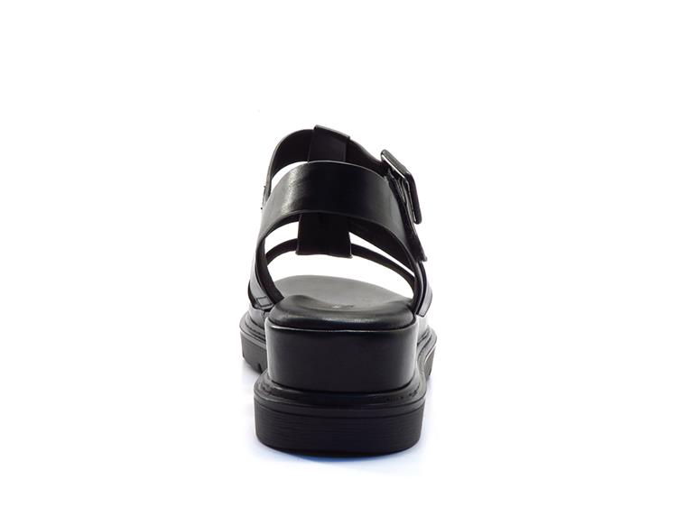Tamaris 1-28724-44 black