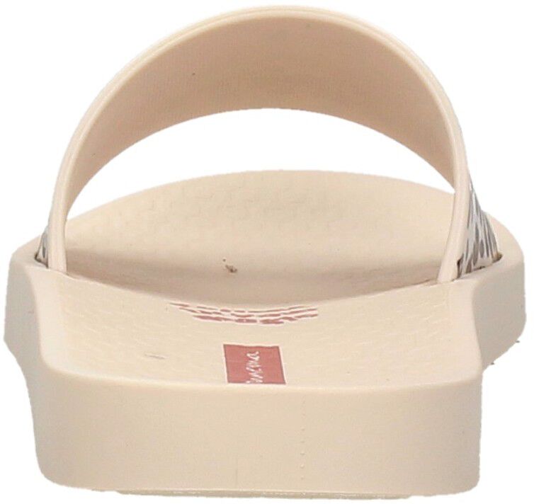 Ipanema Urban Slide Kids beige