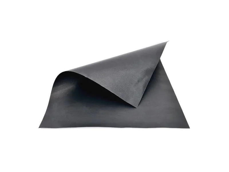 PROFLAME EXPERT BARBECUE MAT