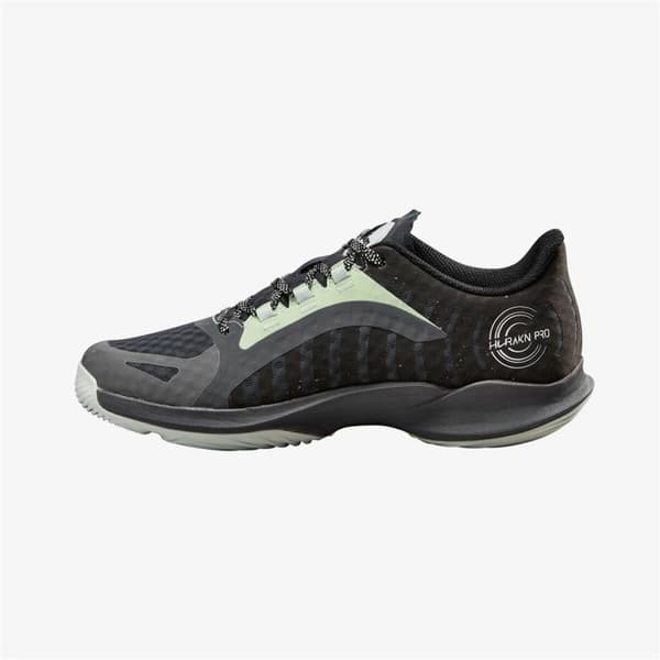 Paddlejoggesko for voksne Wilson Hurakn Pro - 40
