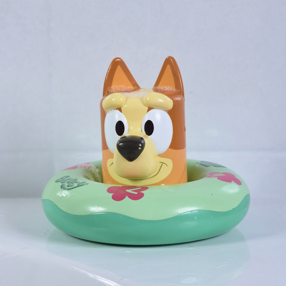 Køb Bluey Splash & Float Bingo