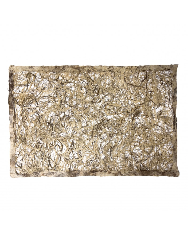 AMATE Moteado Dentelle