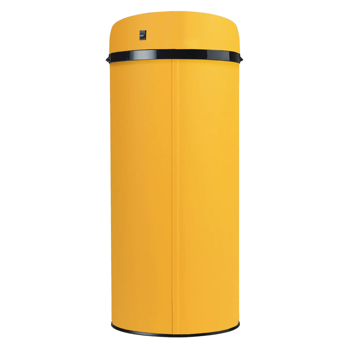 Prosper- Poubelle cuisine automatique 45L Kosmo Made in France Prosper