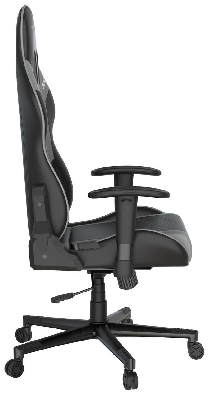 DX Racer Gamingstuhl PRINCE