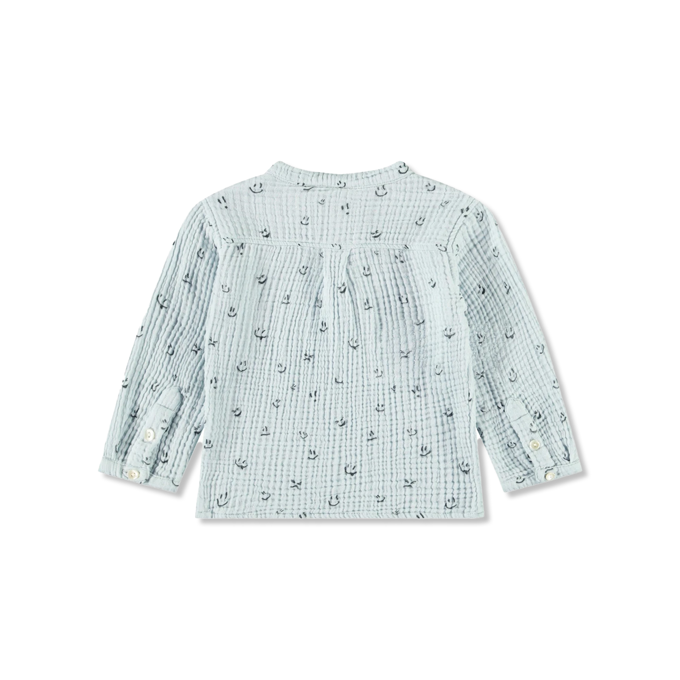 Enoz bluse