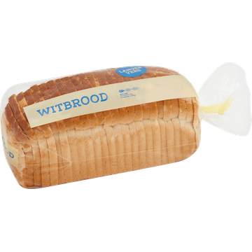 Witbrood