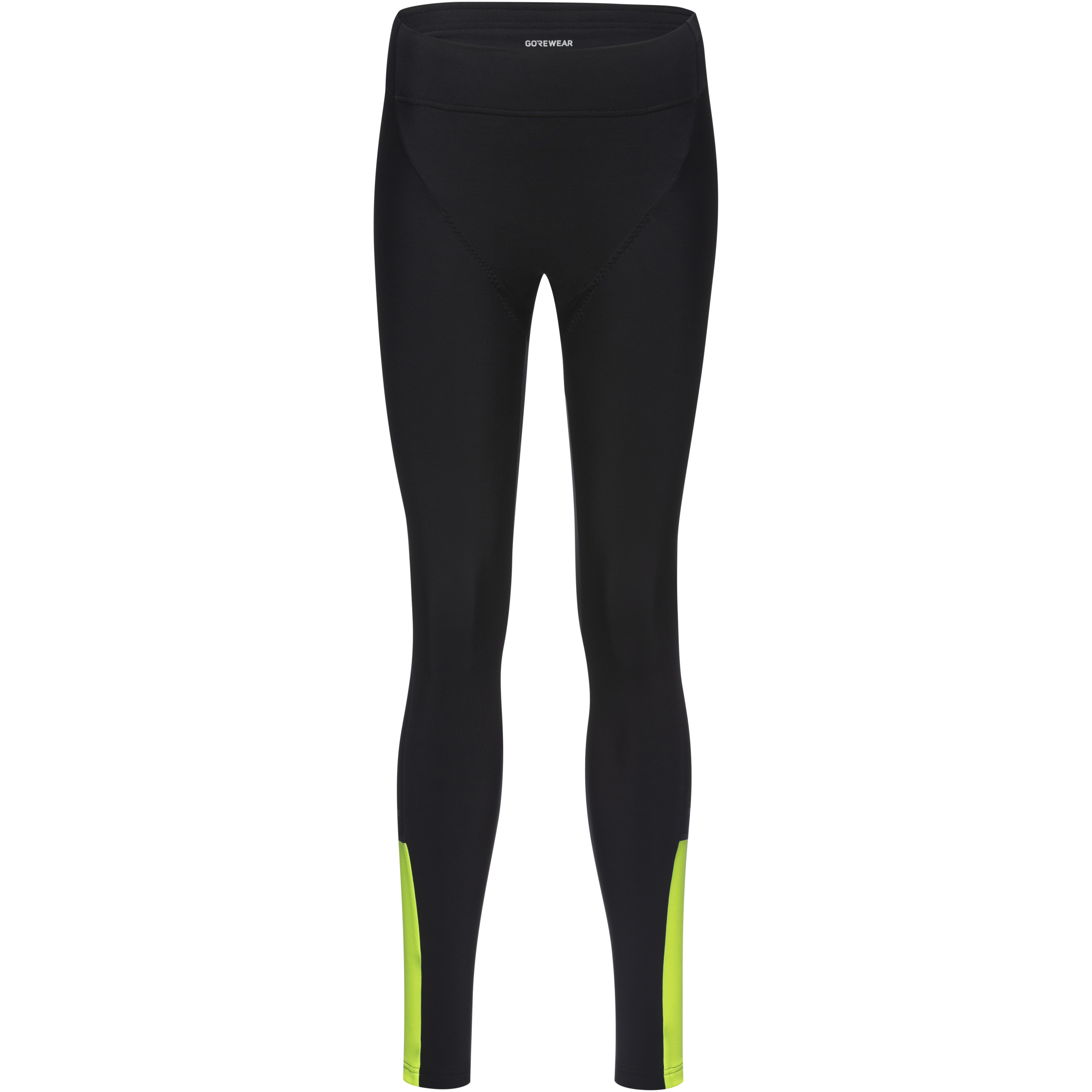 Swiftride Thermo Tights Womens
