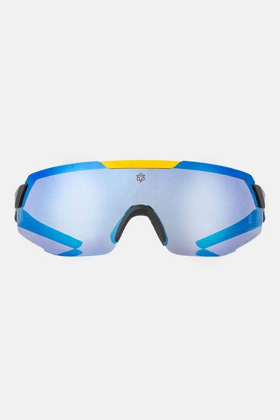 AGU AGU Pride Hdii Glasses