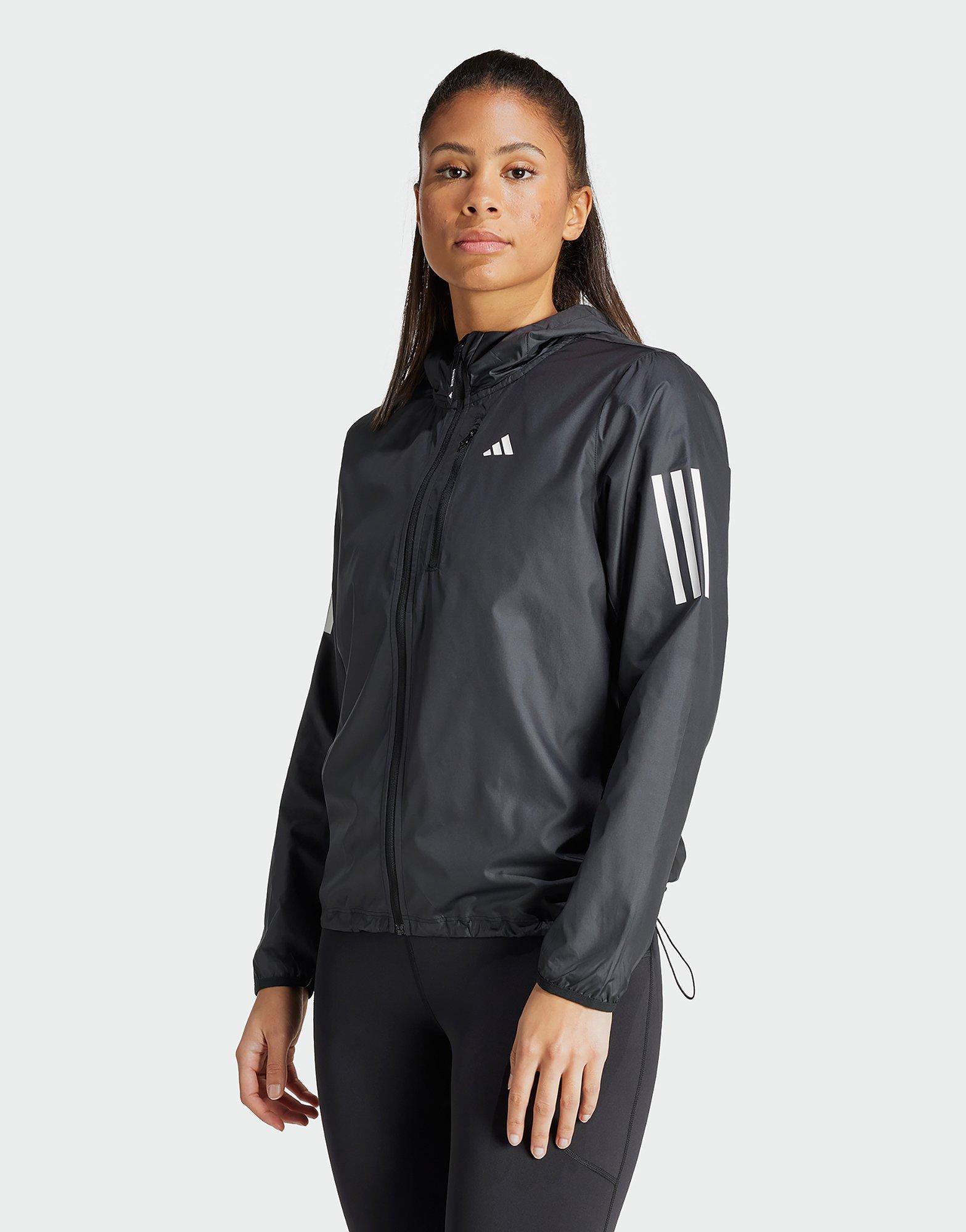 adidas Veste Own The Run