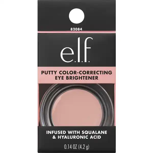 Putty Color-Correcting Eye Brightener Fair