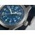 Hamilton Khaki Field Mechanical 38 mm H69439940