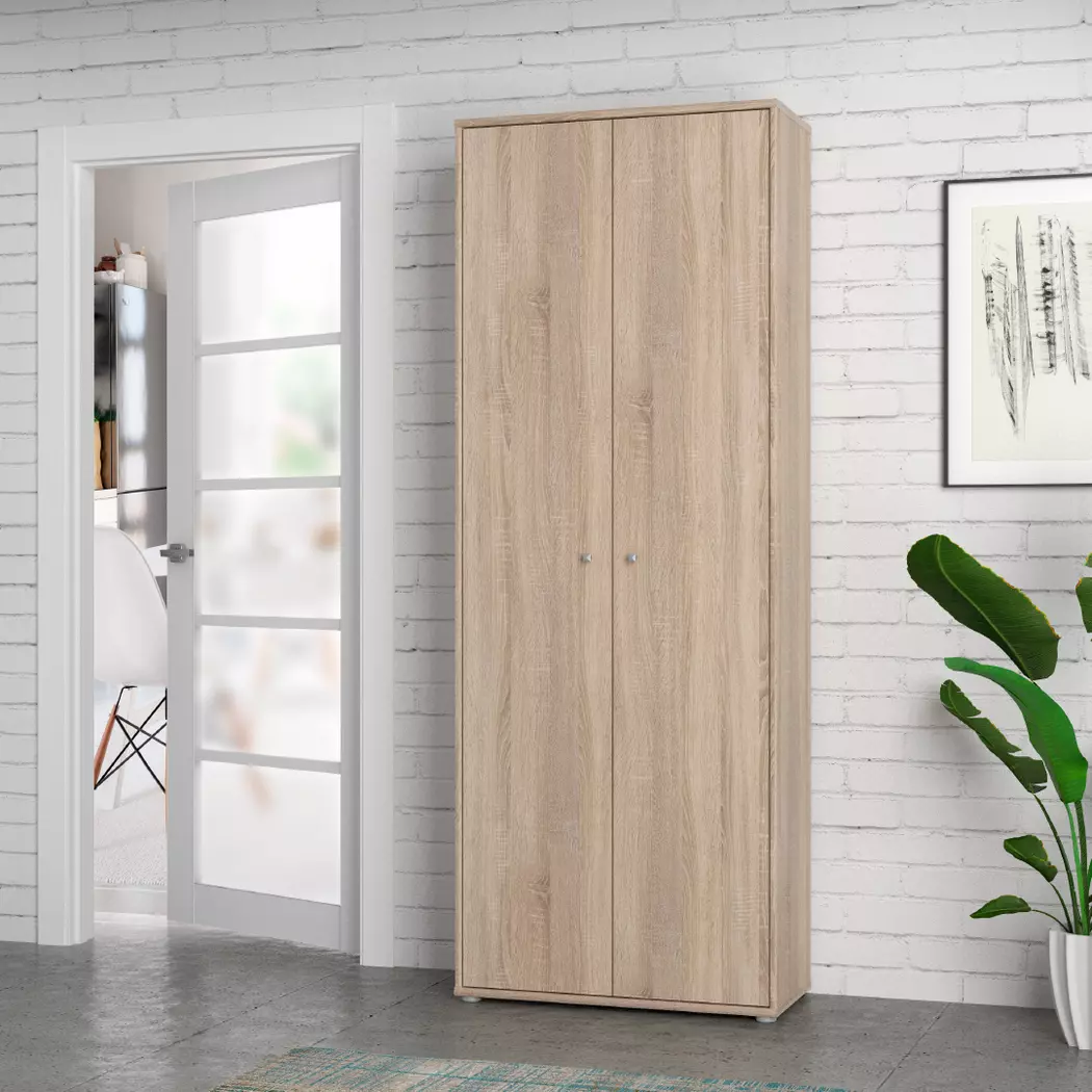 Schrank Faik