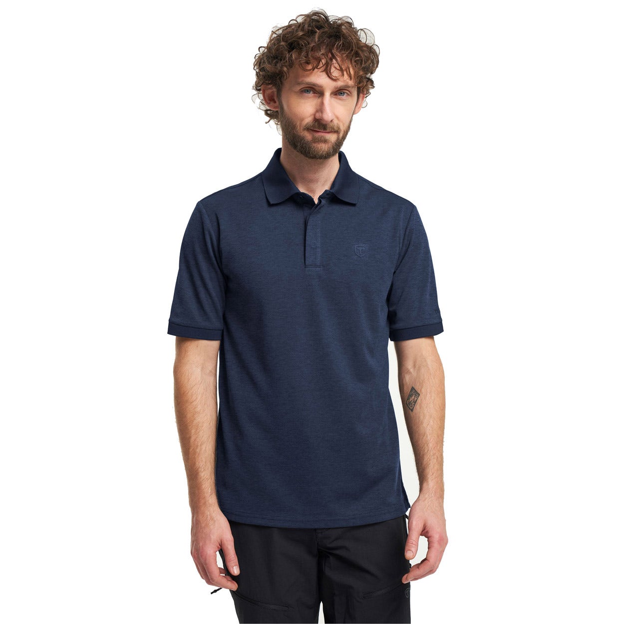 Tenson  Txlite Polo