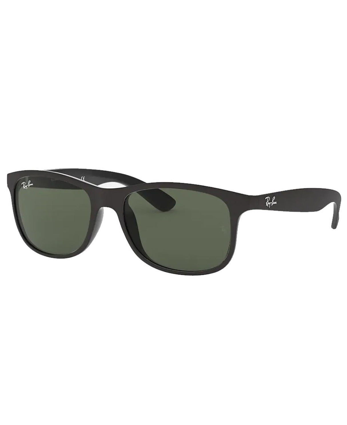 Ray-Ban<br>Andy Black