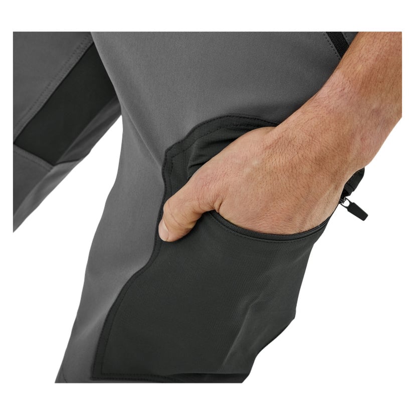 Friluftsshorts herre 52