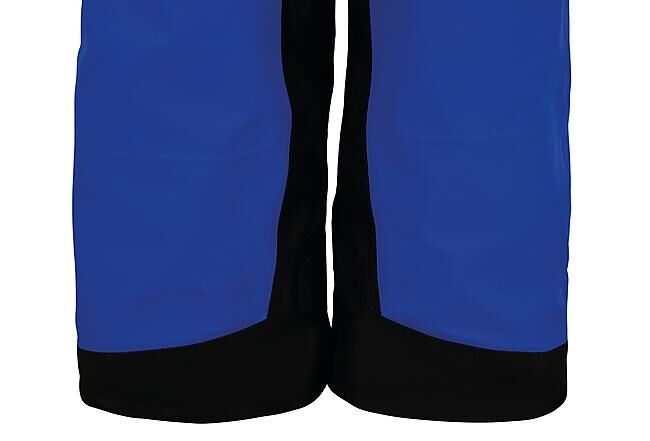 WATTS - PANTALON LEVEL M PANT