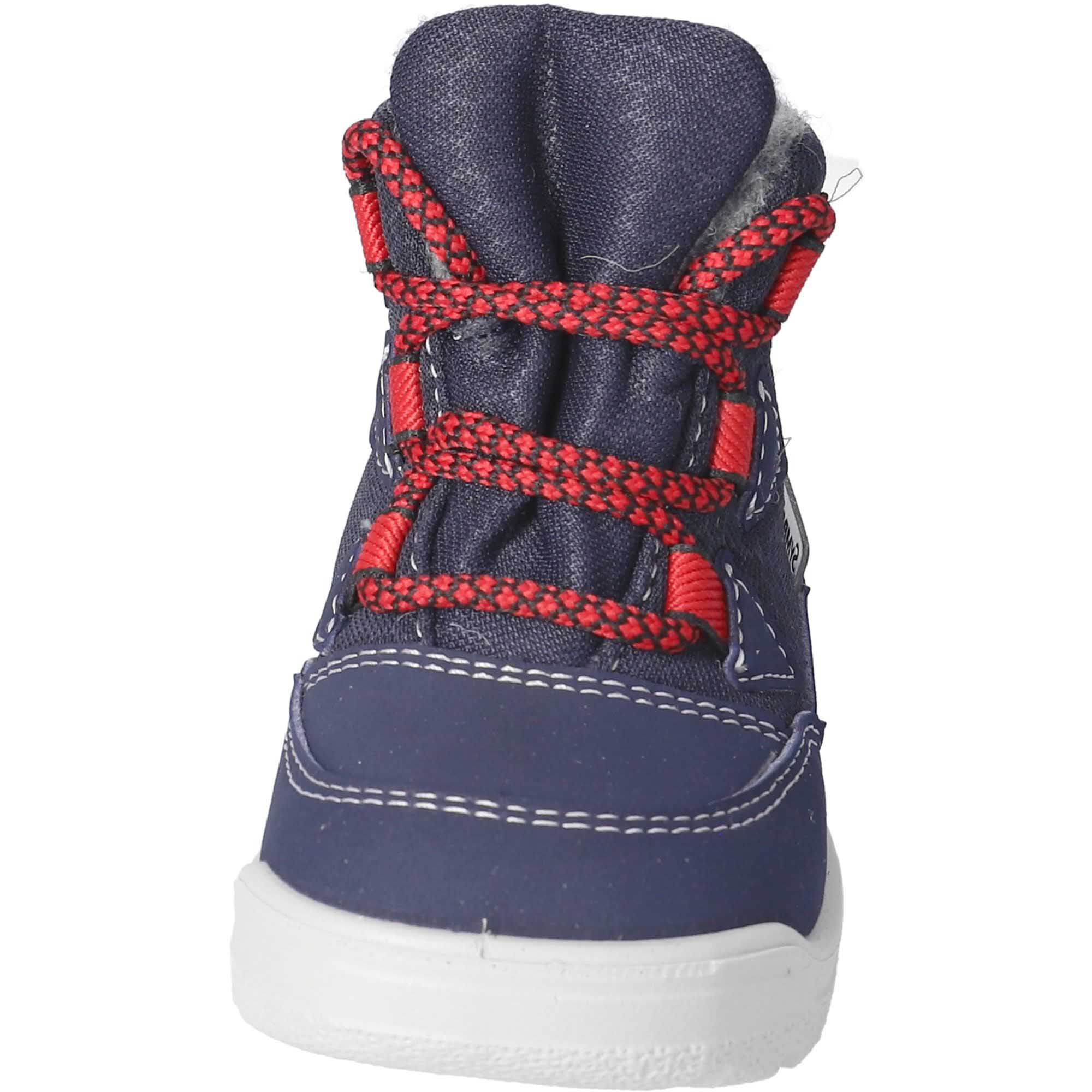 Ricosta3900102 Emil